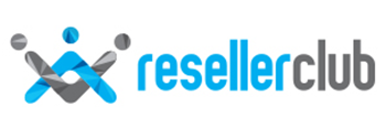Install SSL on Reseller Club Hosting